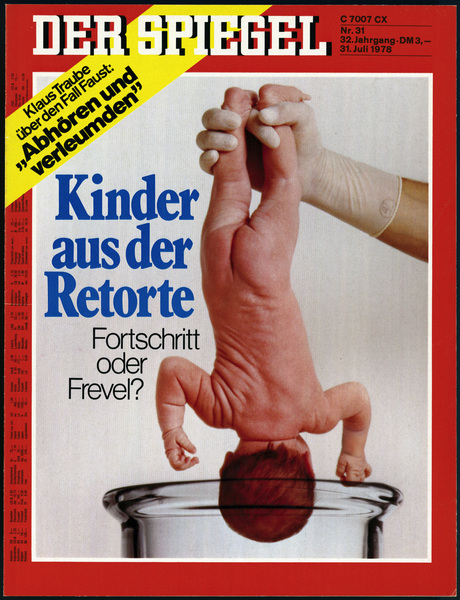 © 1978 DER SPIEGEL http://www