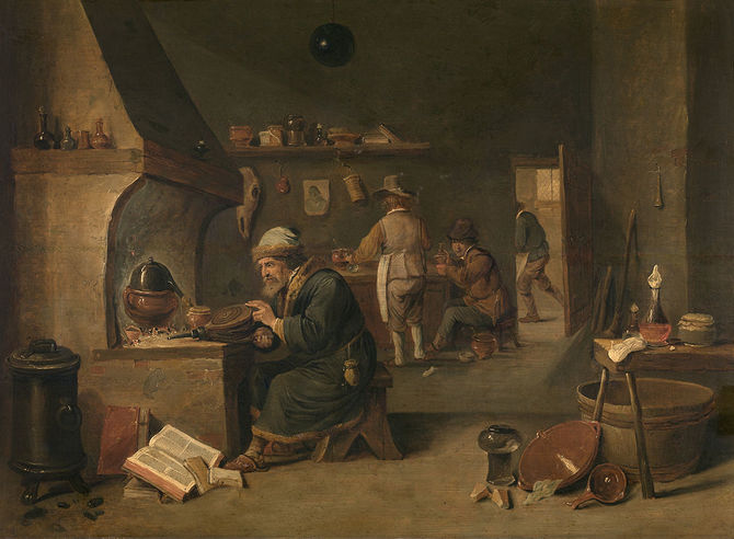 david_teniers_de_jonge_alchemist_web