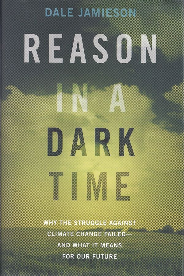 jamieson_reason_dark_time