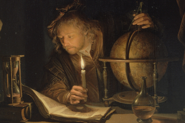 astronomer_by_candlelight.jpg