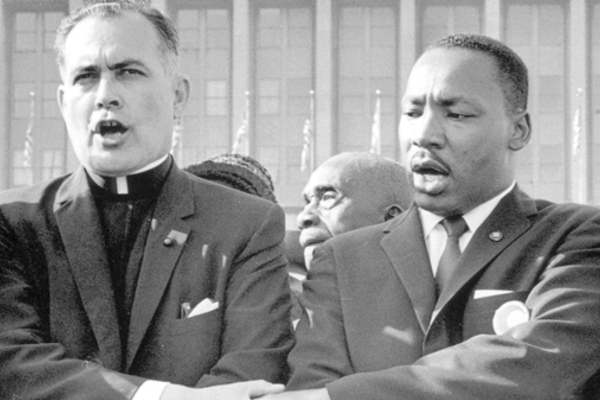 ted_hesburgh_martin_luther_king.jpg