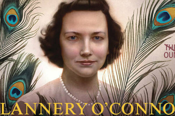 flannery_oconnor_web.jpg