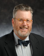 Michael Desch