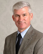 Andrew Bacevich