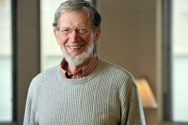 Alvin Plantinga