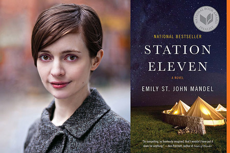 Station Eleven With Esjm Red Size