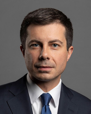 Pete Buttigieg 600x750