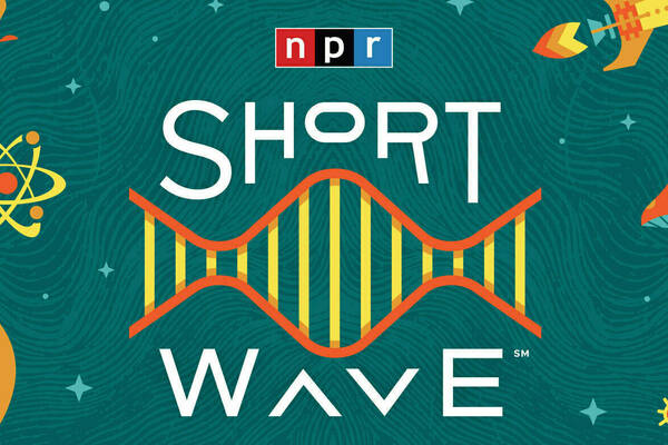 Shortwave