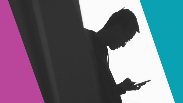 Tech Ethics Dig Header