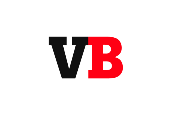 News Stand Alone Venture Beat Logo C