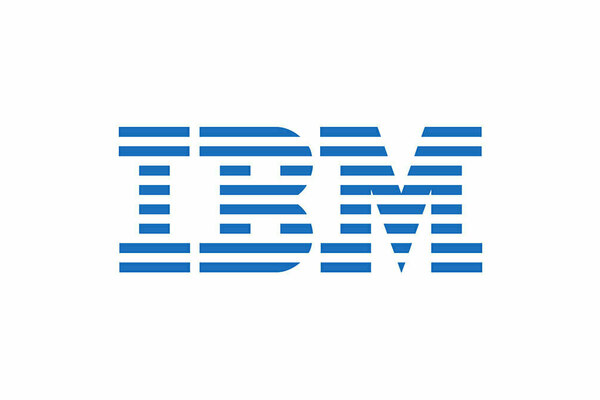 Ibm Blue Feature 2