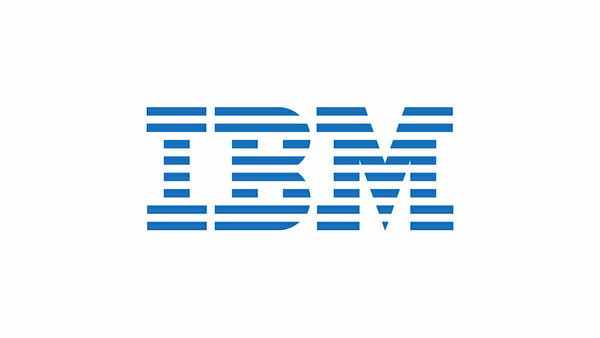 Ibm Blue Feature 2